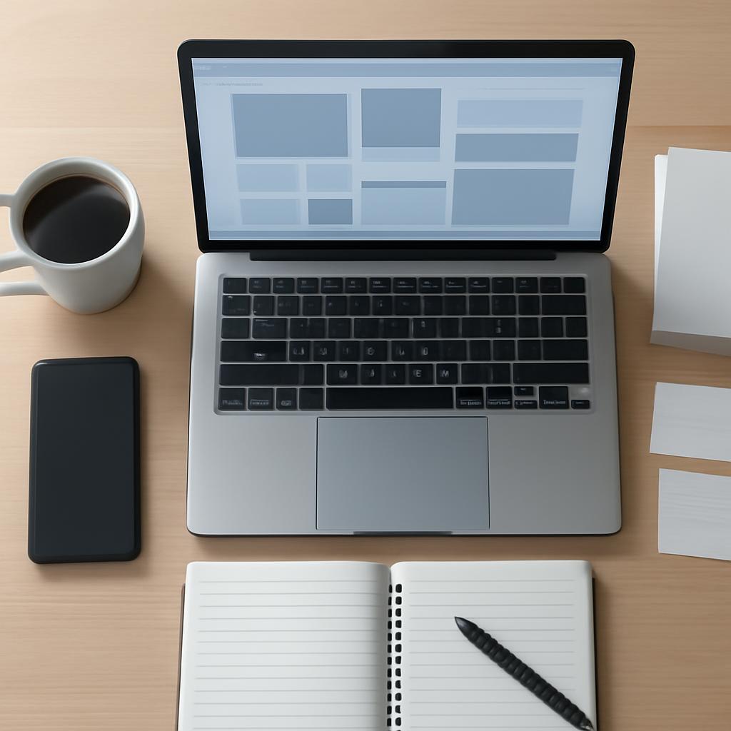 Quy tr&igrave;nh viết ti&ecirc;u đề SEO bằng Phần mềm Viết content tự động