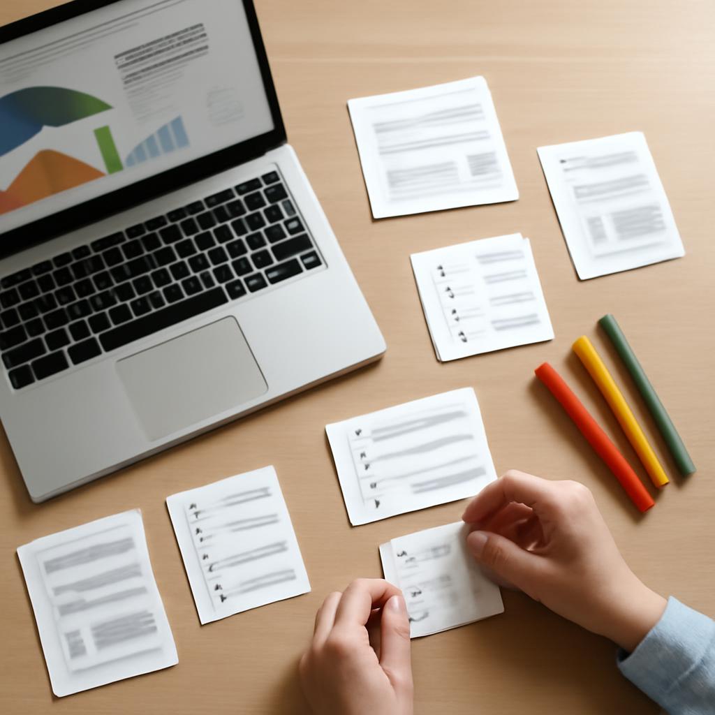 Xử lý lỗi kỹ thuật SEO: Quy trình khắc phục hiệu quả 3 Quy trình xử lý lỗi kỹ thuật SEO theo mức độ ưu tiên
