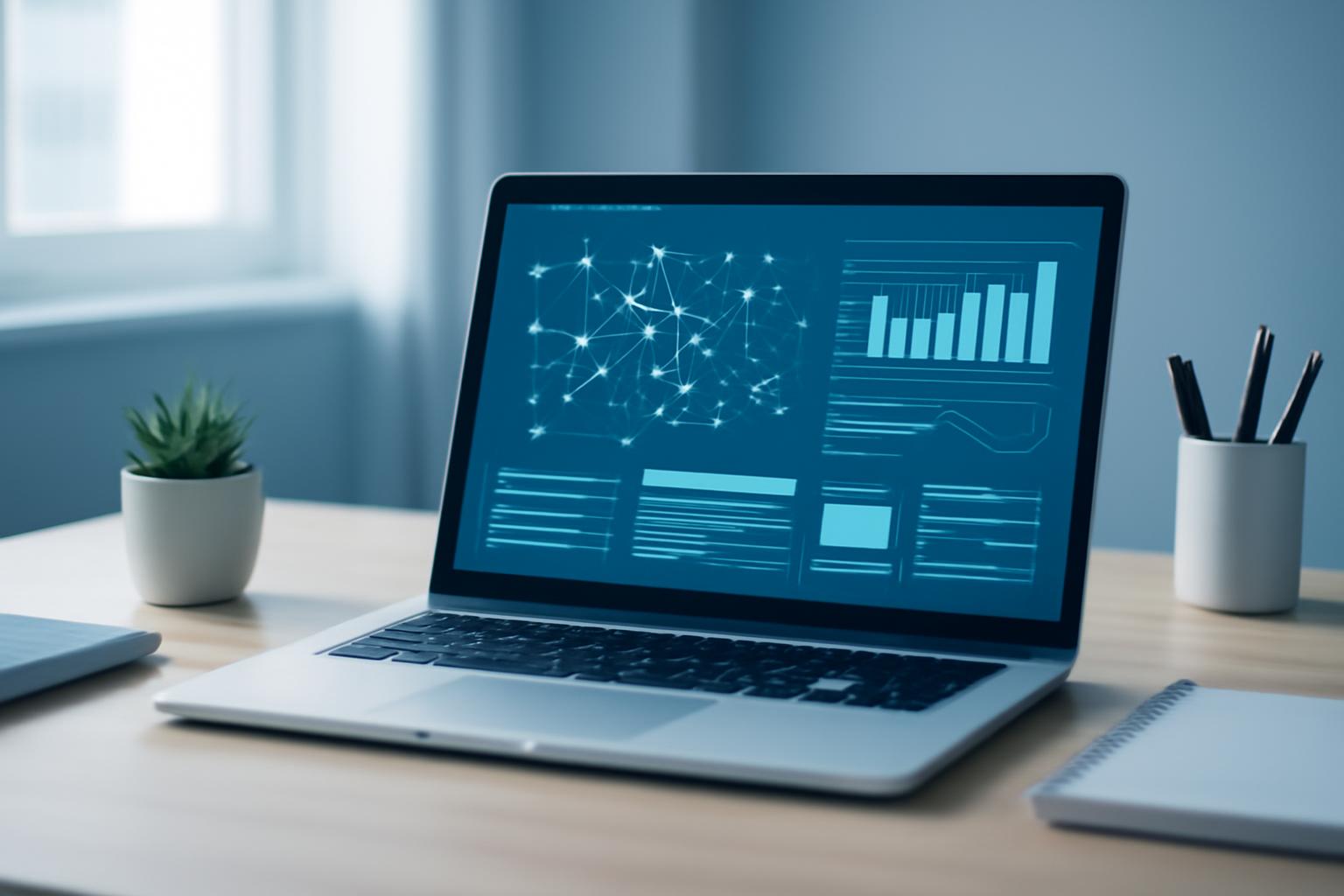 Schema Markup bài viết: Hướng dẫn triển khai cho blog và tin tức 2 Schema Markup bài viết là gì và vì sao cần triển khai
