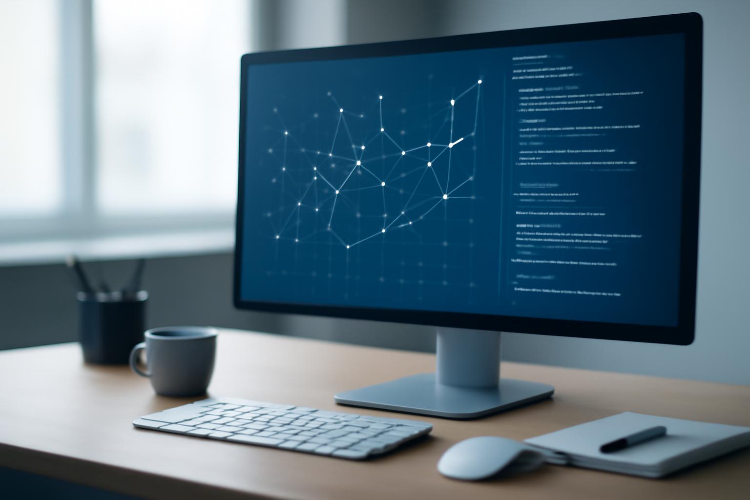Schema Markup l&agrave; g&igrave; v&agrave; v&igrave; sao cần triển khai