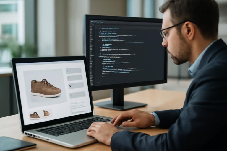 Schema Markup sản phẩm l&agrave; g&igrave; v&agrave; v&igrave; sao quan trọng
