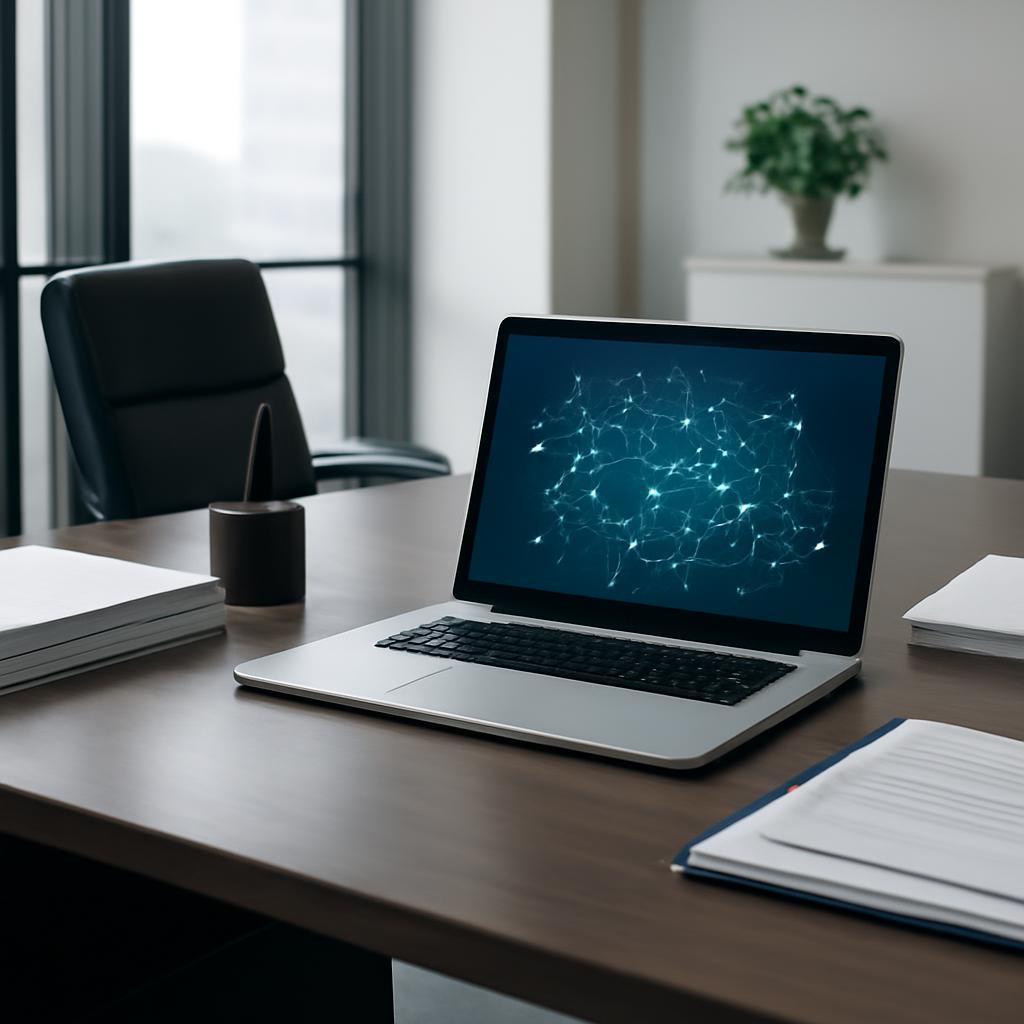 Schema Organization: Chuẩn h&oacute;a dữ liệu thương hiệu