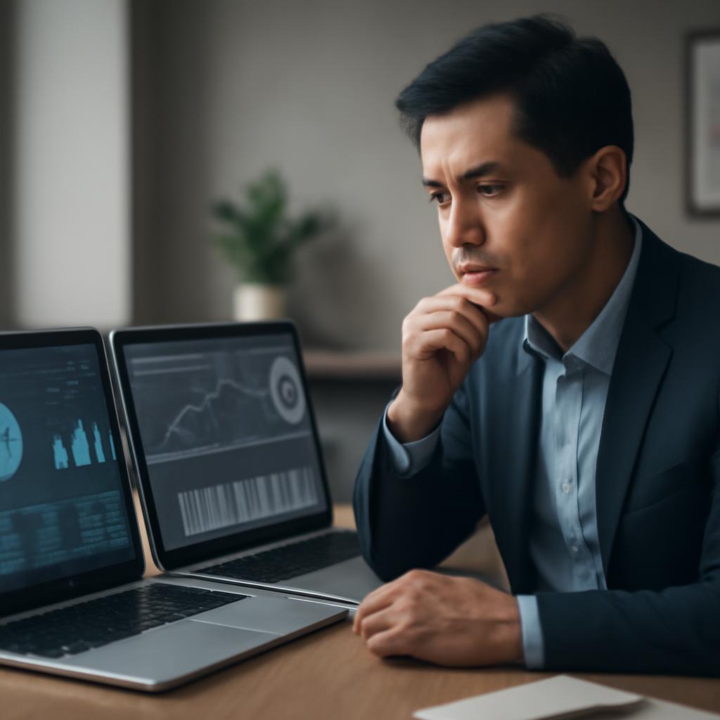Phần mềm Viết content tự động bán hàng: Cách dùng hiệu quả 4 Tiêu chí chọn phần mềm viết content tự động bán hàng