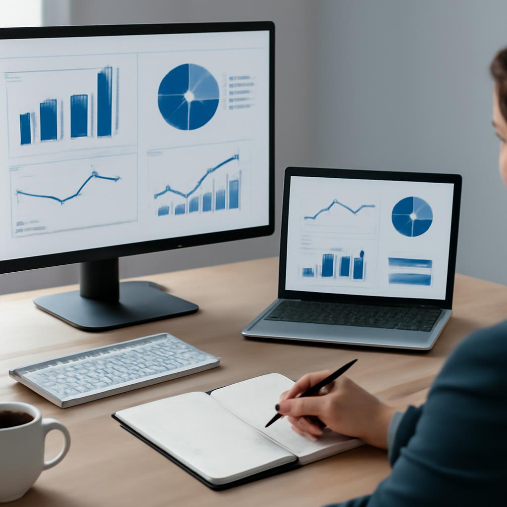Phần mềm Viết content tự động cho SEO: Chọn và dùng đúng cách 3 Tiêu chí chọn phần mềm viết content tự động cho SEO