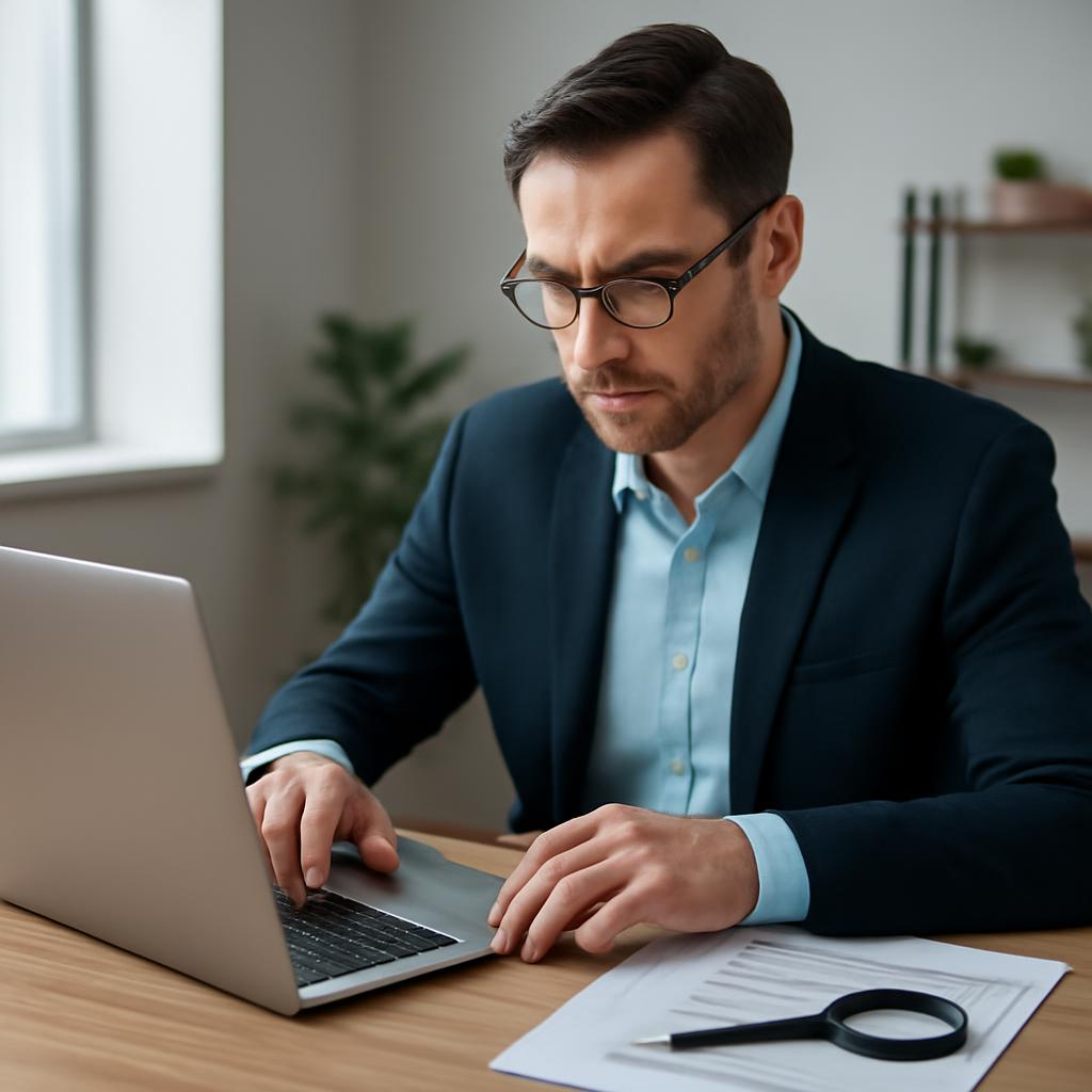 Viết bài Facebook bằng Phần mềm Viết content tự động hiệu quả 4 Cách kiểm soát chất lượng nội dung do AI tạo