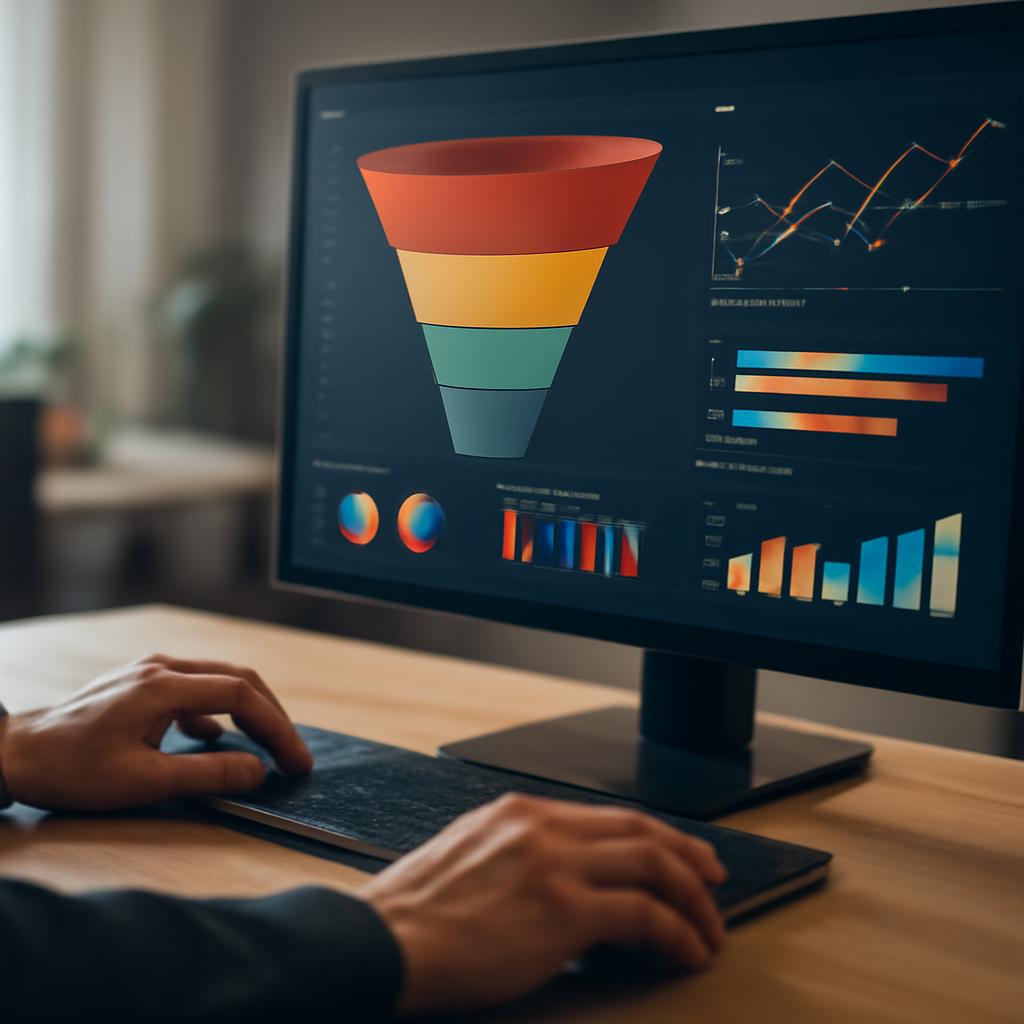 Viết nội dung quảng cáo bằng Phần mềm Viết content tự động hiệu 4 Cách tối ưu nội dung quảng cáo để tăng chuyển đổi