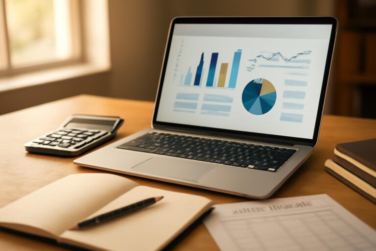 Hiểu đ&uacute;ng chi ph&iacute; khi d&ugrave;ng phần mềm viết content tự động