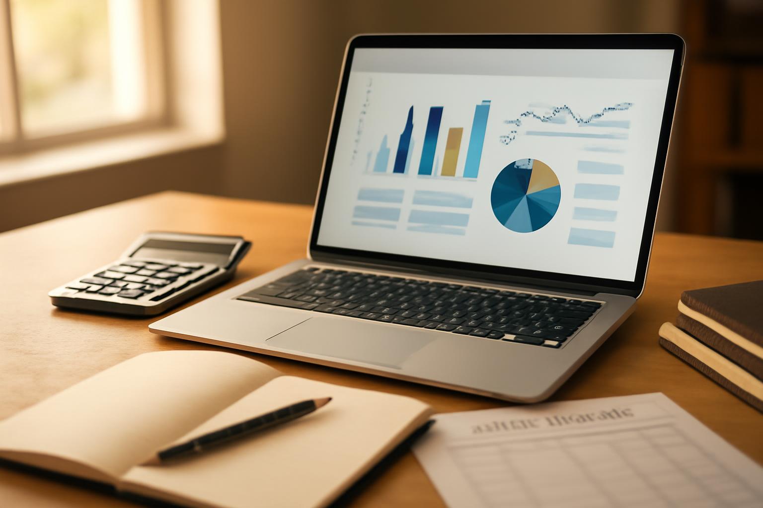 Hiểu đ&uacute;ng chi ph&iacute; khi d&ugrave;ng phần mềm viết content tự động