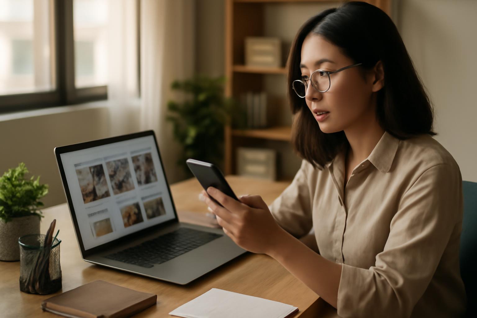 Viết bài Facebook bằng Phần mềm Viết content tự động hiệu quả 2 Lợi ích khi viết bài Facebook bằng phần mềm tự động