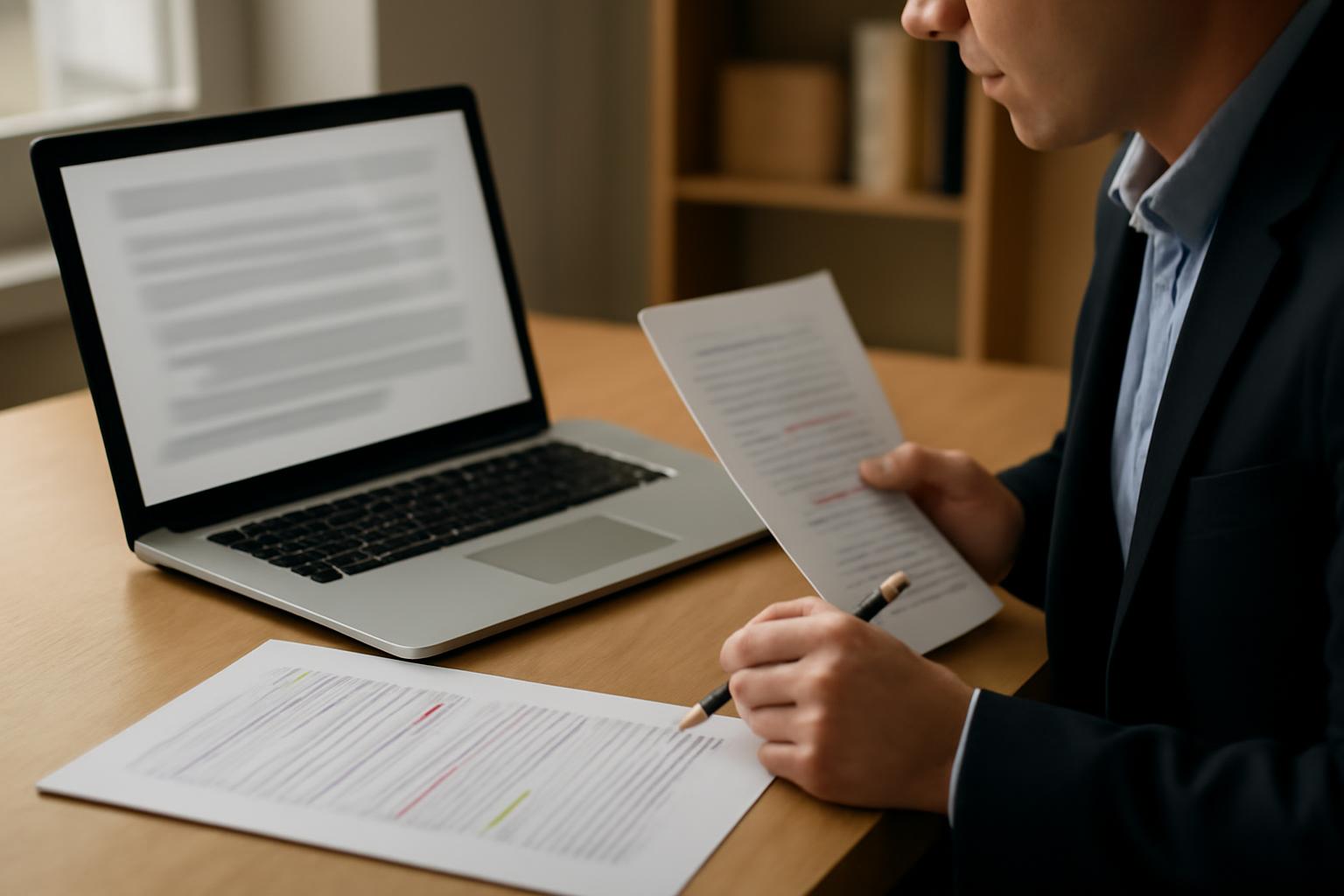 Những lỗi phổ biến khi d&ugrave;ng phần mềm viết content tự động