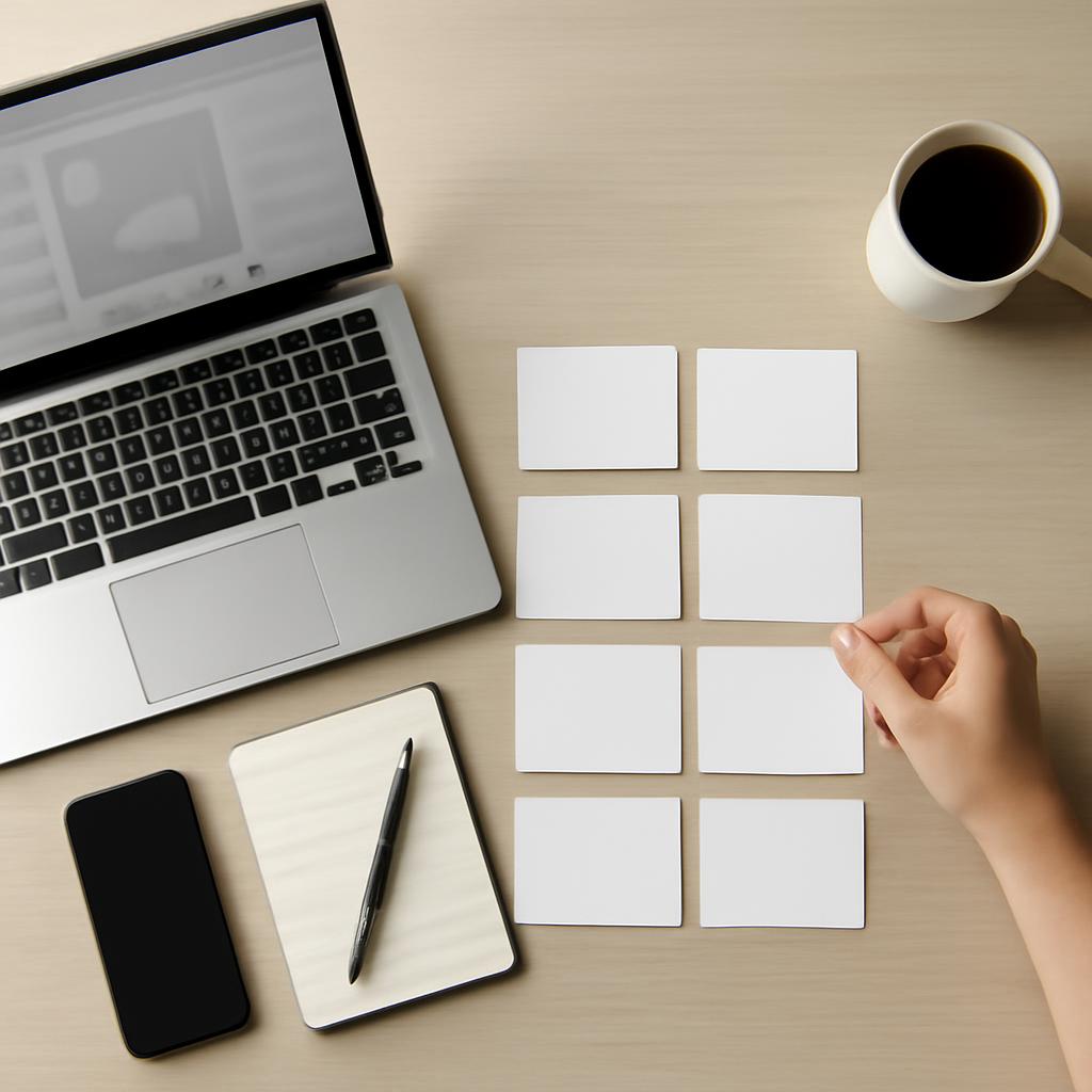 Viết bài Facebook bằng Phần mềm Viết content tự động hiệu quả 3 Quy trình tạo bài đăng Facebook thu hút