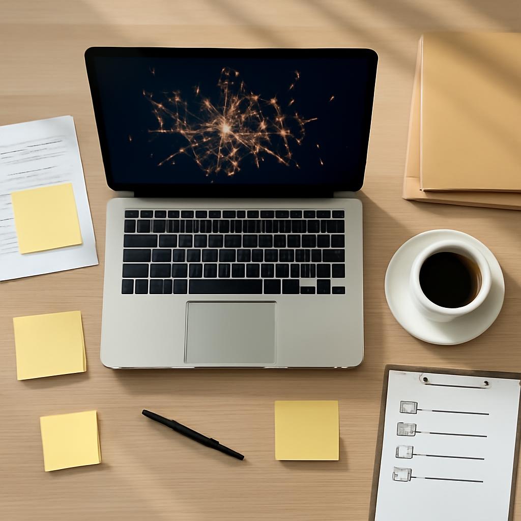 Tính nguyên bản của phần mềm viết content tự động 4 Quy trình tạo nội dung độc đáo bằng AI