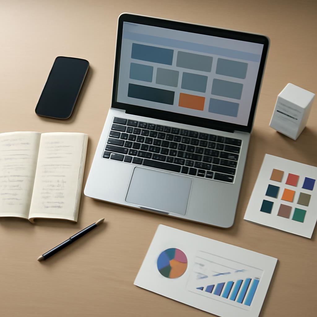Viết nội dung quảng cáo bằng Phần mềm Viết content tự động hiệu 3 Quy trình viết quảng cáo bằng phần mềm tự động