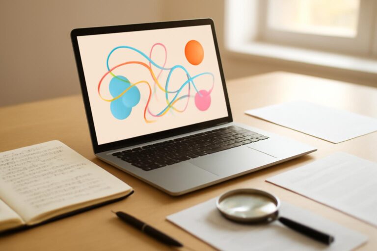 T&iacute;nh nguy&ecirc;n bản trong phần mềm viết content tự động l&agrave; g&igrave;?