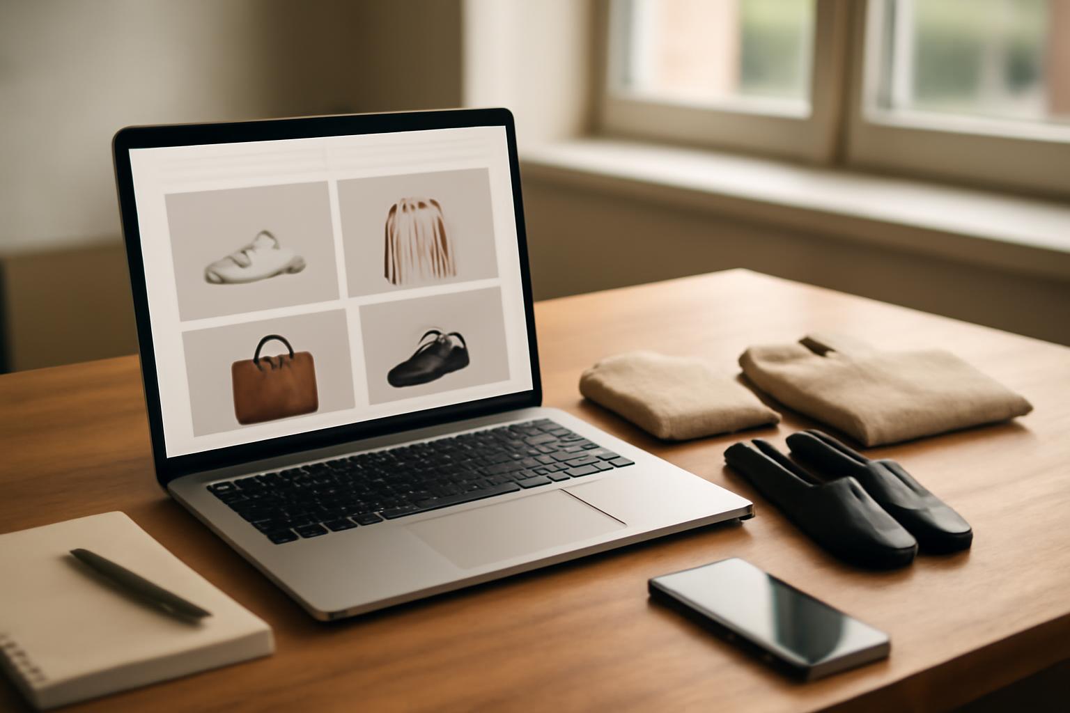 Viết mô tả sản phẩm bằng Phần mềm Viết content tự động hiệu quả 2 Vì sao nên dùng phần mềm viết mô tả sản phẩm tự động
