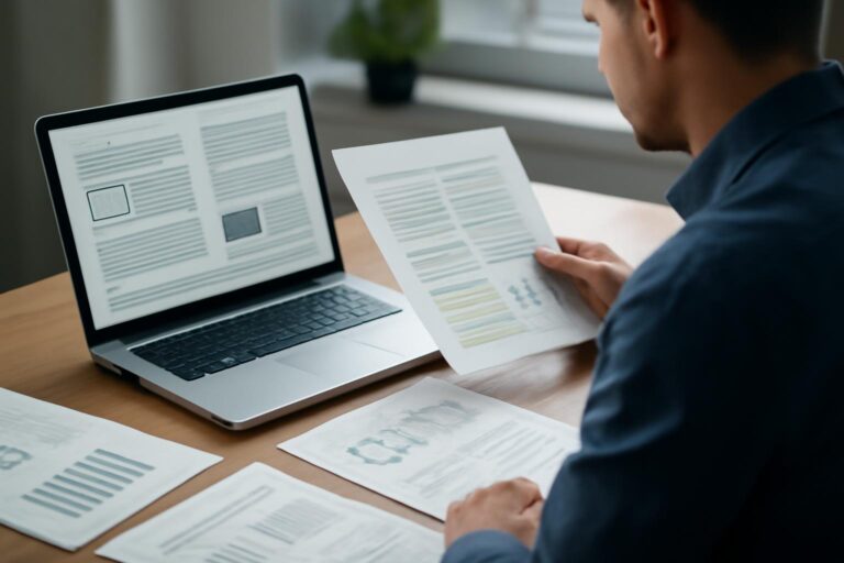 V&igrave; sao Phần mềm Viết content tự động dễ tạo sai th&ocirc;ng tin