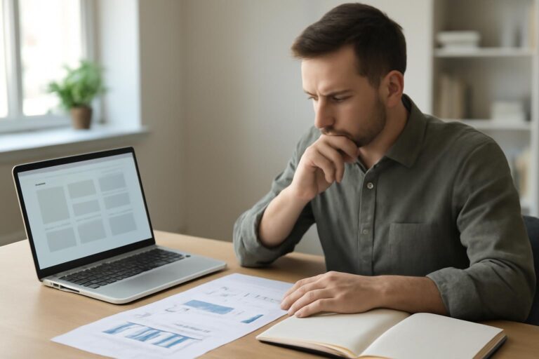 V&igrave; sao Phần mềm Viết content tự động thường tạo nội dung chung chung?