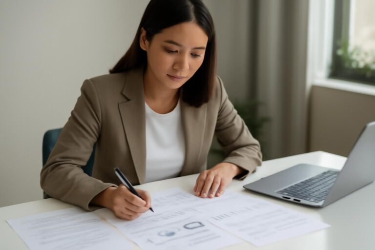V&igrave; sao th&ocirc;ng tin đầu v&agrave;o quyết định chất lượng nội dung